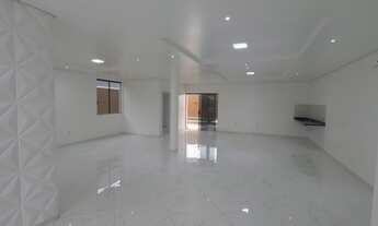 Imagem 5: #x27;Vendo Casa Duplex no Morada dos Pássaros/275m²/ 3 Suítes / Ponta Negra / Manaus'