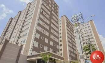 Imagem 4: Guarulhos - Apartamento Padrão - Centro