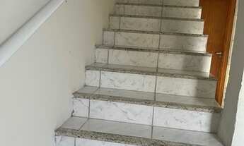 Imagem 6: Loft Campeche Flat / studio com 1 dormitório