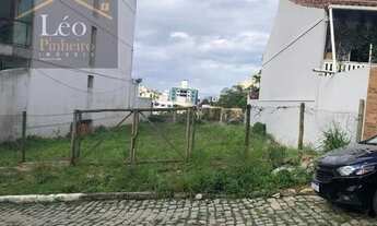 Imagem: Terreno no Riviera Fluminense - Macaé