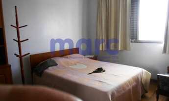 Imagem 1: SÃO PAULO - Casa Padrão - KLABIN