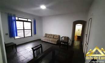 Imagem: 1 Dormitorio, piscina, 1 vaga - Boa Vista