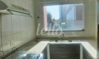 Imagem 4: Santo André - Casa Padrão - Vila Alice