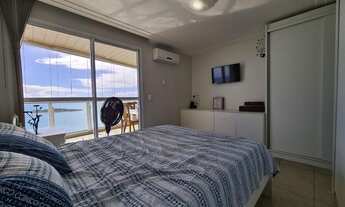 Imagem 3: Apartamento para venda com 200 metros quadrados com 4 quartos