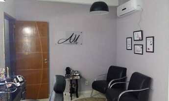 Imagem 4: Casa para venda tem 158 metros quadrados com 3 quartos em Centro - Poá - SP