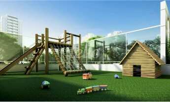 Imagem 2: São Caetano do Sul - Apartamento Padrão - Santa Paula