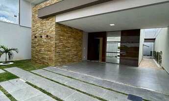 Imagem 1: Vendo ótima casa em Colina de Laranjeiras