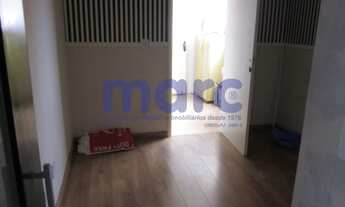 Imagem 6: SÃO PAULO - Apartamento Padrão - CAMBUCI