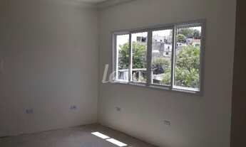 Imagem 6: São Bernardo do Campo - Apartamento Padrão - Vila Baeta Neves