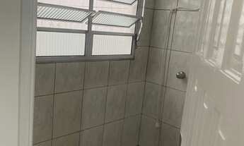 Imagem 7: Apartamento alugo