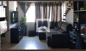 Imagem: Apartamento à Venda - Vila Clementino