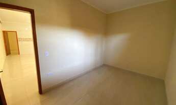 Imagem 2: Casa para venda tem 112 metros quadrados com 3 quarto em Horto Bela Vista - Salvador - Ba