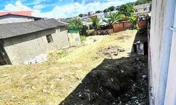 Imagem 4: Construa sua casa ou empresa terreno cidade nova novo aleixo com papeis entrada escritura