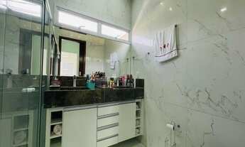 Imagem 5: SÃO JOSÉ DO RIO PRETO - RESIDENCIAL - CONDOMÍNIO RESIDENCIAL VILLAGE DAMHA RIO PRETO II