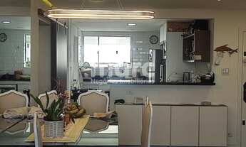 Imagem 7: SAO PAULO - Apartamento Padrão - ACLIMACAO