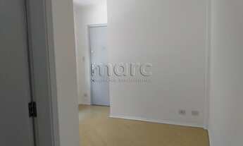 Imagem 6: SAO PAULO - Apartamento Padrão - CAMBUCI