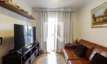 Imagem 5: Apartamento à Venda - Tatuapé, 3 Quartos, 68 m2