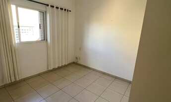 Imagem 4: ALUGO APARTAMENTO NO CENTRO