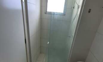 Imagem 2: Condomínio Costa araçagy oportunidade