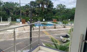 Imagem 3: Aluguel Coqueiro - Ananindeua - Pará, Alugo lindo imóvel Condominio lion ville