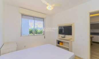 Imagem 5: PORTO ALEGRE - Apartamento Padrão - Santana