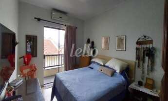 Imagem 7: São Paulo - Casa Padrão - Vila Prudente