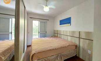 Imagem 3: Casa com 3 dormitórios, 170 m² - venda por R$ 800.000,00 ou aluguel por R$ 5.630,00/mês