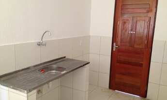 Imagem 7: Aluga-se casa em Condomínio na Barra Nova (30m da Prainha