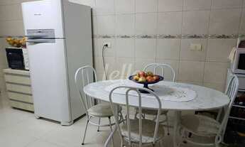 Imagem 3: São Paulo - Apartamento Padrão - Vila Prudente