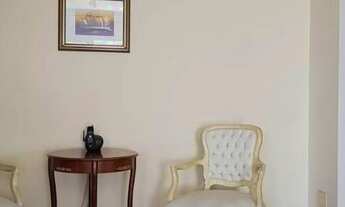 Imagem 3: São Paulo - Apartamento Padrão - Lapa