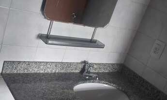 Imagem 4: QUARTO E SALA C-GARAGEM MORRO DA GLORIA - Juiz de Fora - MG