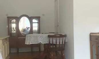 Imagem 6: São clemente 3 qts ótimo ponto, perto de tudo