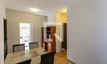 Imagem 4: Apartamento para Aluguel - Goiânia, 2 Quartos, 48 m2