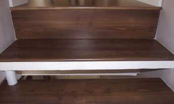 Imagem 4: Apartamento com 3 dormitórios à venda, 102 m² por R$ 395.000,00 - Vila Gabriel - Sorocaba