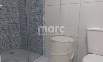 Imagem 3: SAO PAULO - Apartamento Padrão - CONSOLACAO