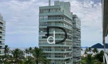 Imagem 3: Apartamento com 4 dormitórios à venda, 192 m² por R$ 6.400.000,00 - Riviera de São Lourenç
