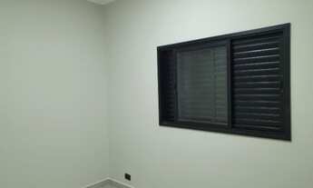 Imagem 6: Casa térrea à venda no Condomínio Horto Florestal Villagio, Sorocaba, SP