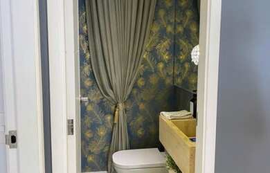 Imagem 9: Apartamento Pantojo venda