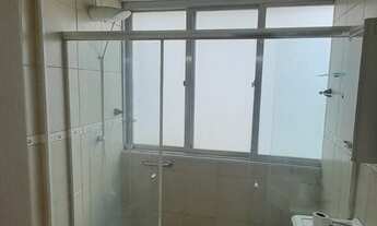 Imagem 5: Apartamento Frente Vista para o Mar para Venda 98m² com 3 quartos em Itararé - São Vicente