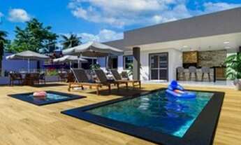 Imagem 1: Saia já do aluguel!