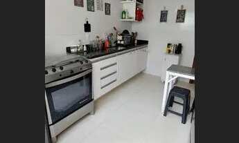 Imagem 4: Cobertura com 4 dormitórios à venda, 190 m² por R$ 1.550.000 - Braga - Cabo Frio/RJ