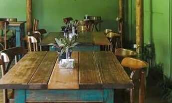 Imagem 5: Restaurante à venda Centro de Balneário Camboriú