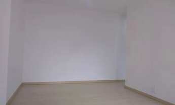 Imagem 3: Apartamento com 2 dormitórios 1 vaga a venda na Vila das Belezas