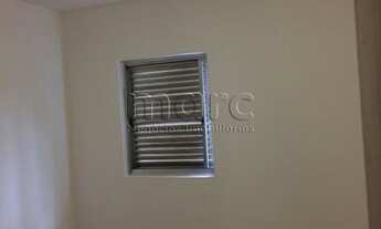 Imagem 7: SAO PAULO - Casa Padrão - JARDIM PINHEIROS