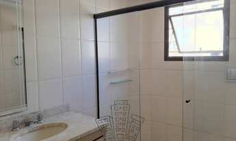 Imagem 6: ÓTIMO APTO DE 150 M² EM VILA NOVA CONCEIÇÃO