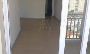 Imagem 4: Araçatuba - Apartamento - Jardim Sumaré