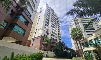 Imagem 6: Apartamento em Pituaçu - Salvador