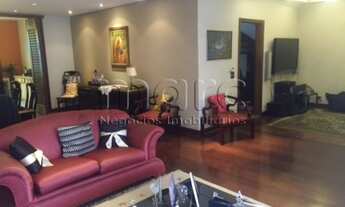 Imagem 6: SÃO PAULO - Casa Padrão - JARDIM DA GLORIA