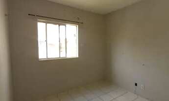 Imagem 2: Alugo Apartamento no Condomínio Athenas Park, 2 Quartos, Nascente