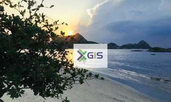 Imagem 4: Restaurante para alugar, 483 m² por R$ 16.500/mês - Charitas - Niterói/RJ